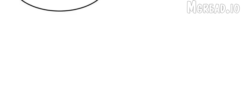 Divine Urban God Chapter 329 - page 12